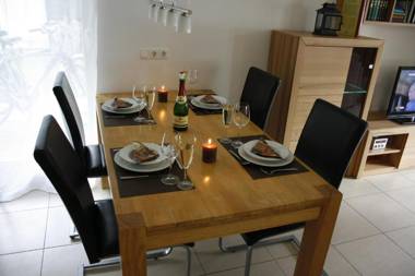 Ostseepark Rügen 22