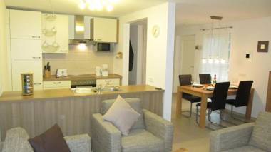 Ostseepark Rügen 22