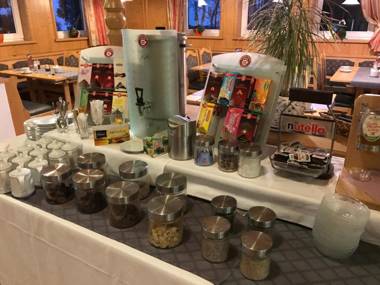 Meister BÄR HOTEL Wettiner Hof