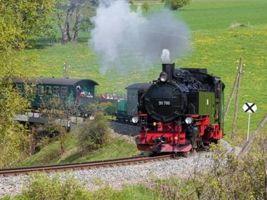 Landhotel Zum Hammer