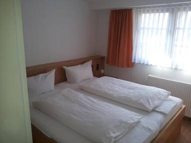 Burghotel Volmarstein