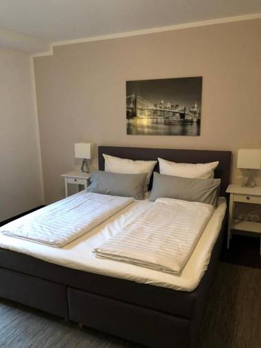 Hotel.Restaurant zum alten Postwagen