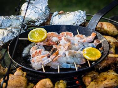 Landhaus Müllenborn