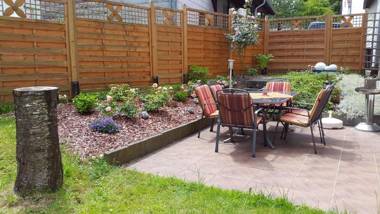 Ferienhaus-Zur-schoenen-Aussicht