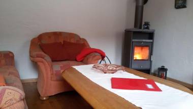 Ferienhaus-Zur-schoenen-Aussicht