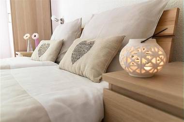 Vulkaneifel Type L-A4