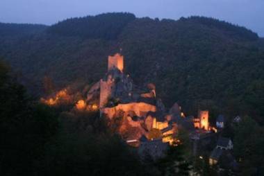 Vulkaneifel Type L-C6