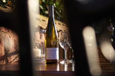 Hotel Lösch Pfälzer Hof