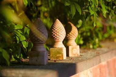 Hotel Lösch Pfälzer Hof