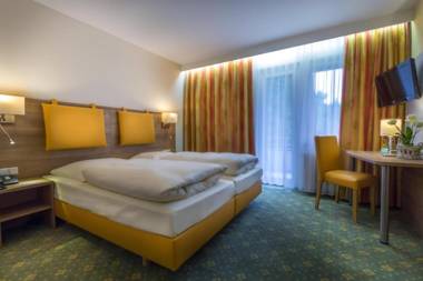 Kulinarium an der Glems