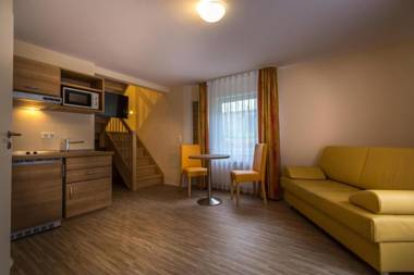 Kulinarium an der Glems