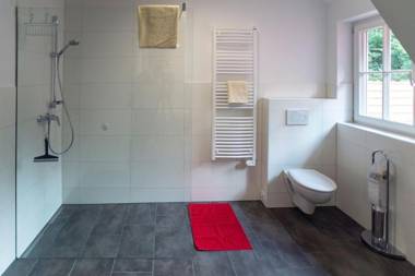 Huberhof Pfaffenbach