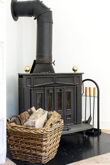 Kätchen am Schlossgraben - Schloss Gelting