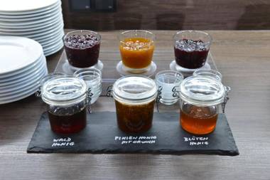 Hotel Neugebauer Am Rheinsteig