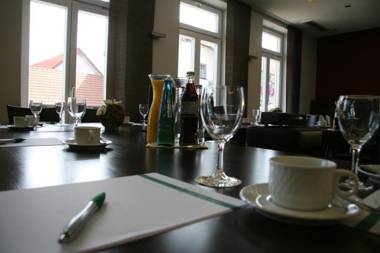 Hotel - Landgasthof Obermaier Zum Vilserwirt