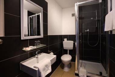 Hotel Gasthof Metzgerei Lamm