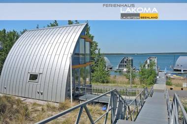 Ferienhaus LAKOMA