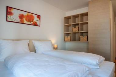 Hotel Elbblick