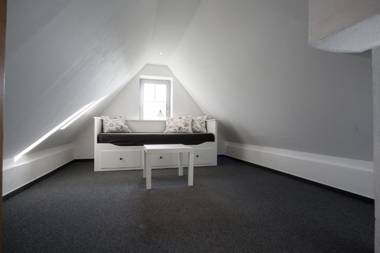 Ferienhäuser Gut Gustowerhöfen