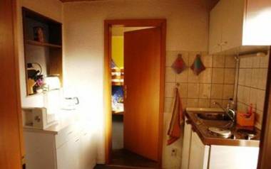 Ferienhaus-Bruchalla