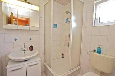 Ferienhaus Garz RUEG 801