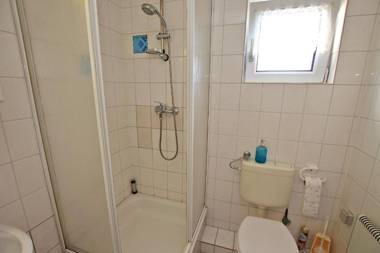 Ferienhaus Garz RUEG 801