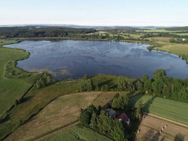 Ferienwohnung Springmann