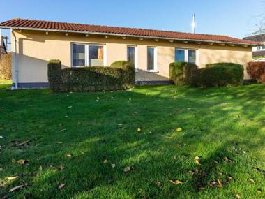 Ferienwohnung Springmann