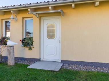 Ferienwohnung Springmann