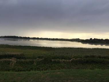 Ferienwohnung Schwarz