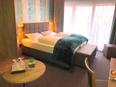 Hotel zur Post NEW STYLE