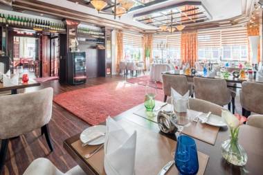 Hotel zur Post NEW STYLE