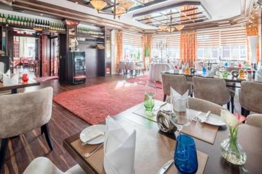 Hotel zur Post - Economy Rooms