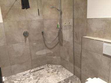 Landhotel Witte-König