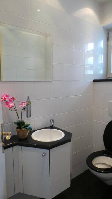 Yeti Lux - Art Appartement