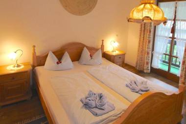 Carina Martin Michael & Sissi