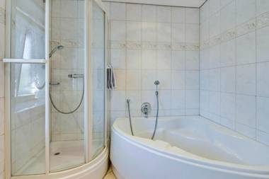 Katharinenhof Ferienwohnung Alpspitz (4)