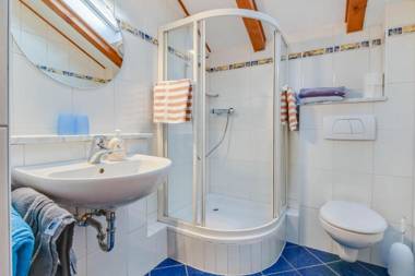 Katharinenhof Ferienwohnung Hausberg (6)