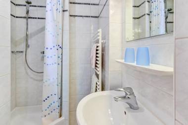 Katharinenhof Wohnung Kramer (2)