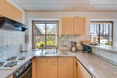 Katharinenhof Ferienwohnung Kramer Groß (3)