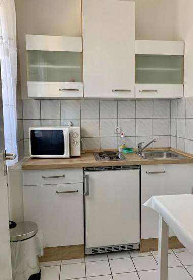 Marias Inn - Bed & Breakfast