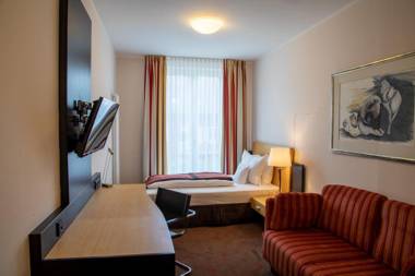 Hotel König Ludwig II