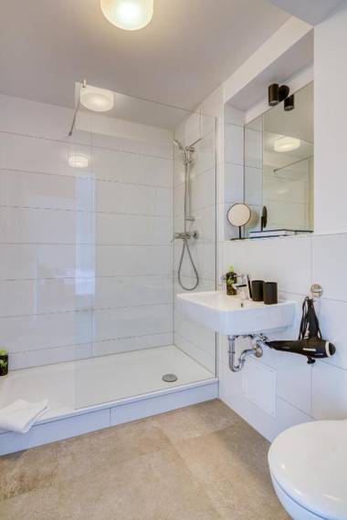 limehome Garching bei München