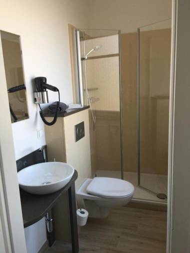 Hotel Schwarzes Ross