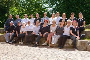 Seehörnle Bio Hotel & Gasthaus