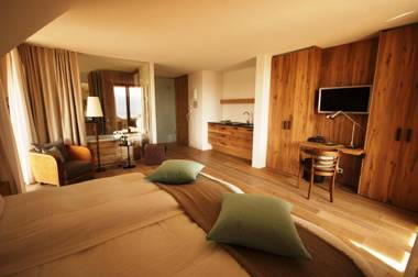 Hotel Gasthaus Hirschen