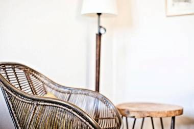 Ferienwohnungen Hotel Gasthaus Hirschen