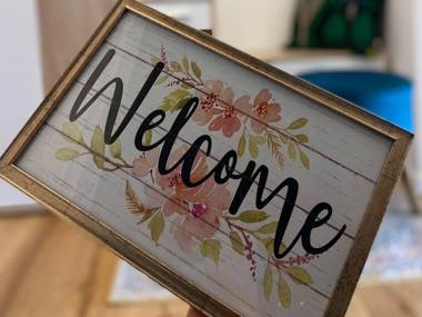 Ferienwohnung Höri-Nest