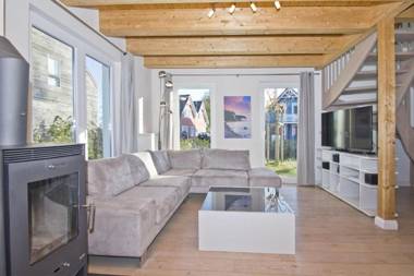 Ferienhaus Butje Butje