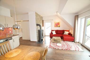 mönchgut living & spa